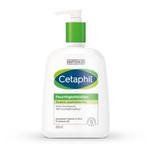 CETAPHIL Lotion