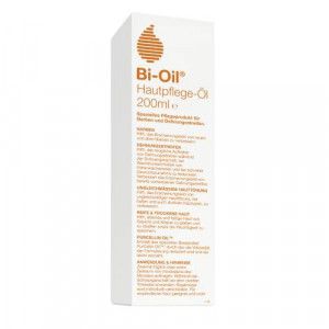 BI-OIL