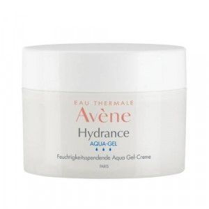 AVENE Hydrance Aqua-Gel feuchtig.Aqua Gel-Creme