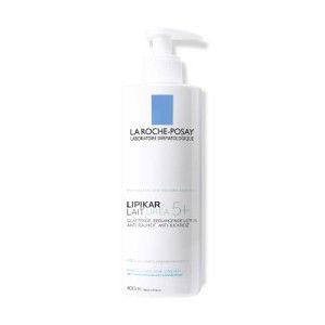 ROCHE-POSAY Lipikar Lait Urea 5+ Lotion